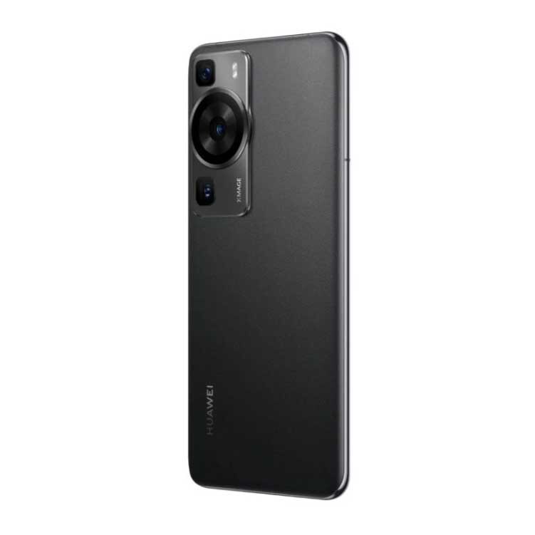 Смартфон Huawei P60 Pro, 8Гб/256Гб, 2 Nano-SIM, черный
Смартфон Huawei P60 Pro, 8Гб/256Гб, 2 Nano-SIM, черный