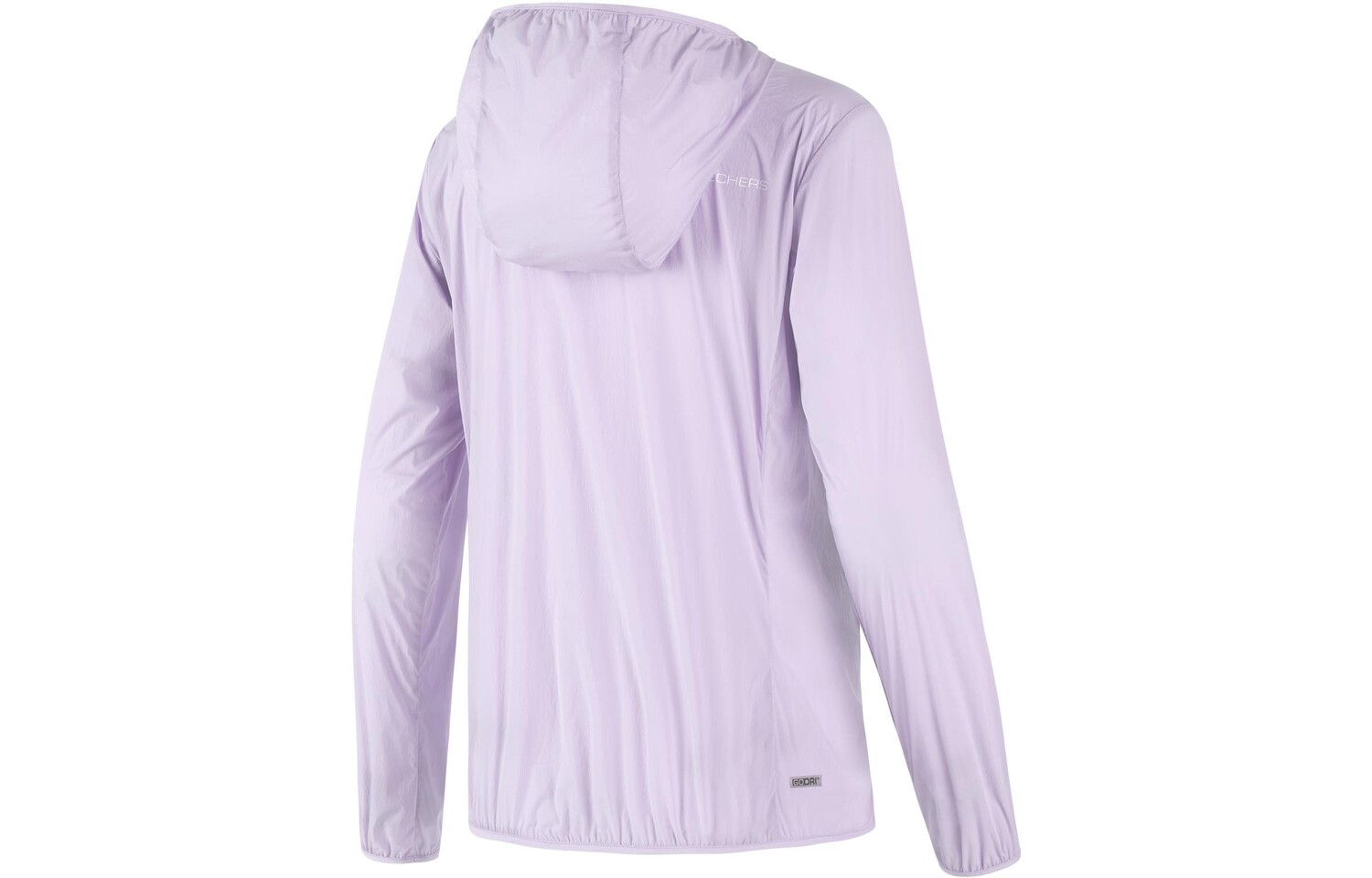 Спортивная коллекция куртка женская светло-фиолетовый Skechers
Спортивная коллекция куртка женская светло-фиолетовый Skechers