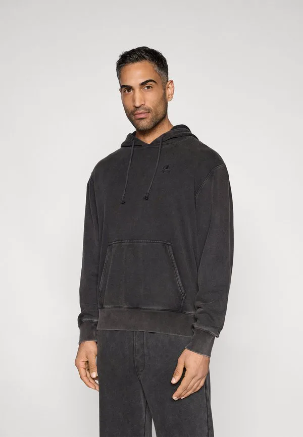 Худи icons wash Champion, Dark Grey, Серый, Худи icons wash Champion, Dark Grey
Худи icons wash Champion, Dark Grey, Серый, Худи icons wash Champion, Dark Grey