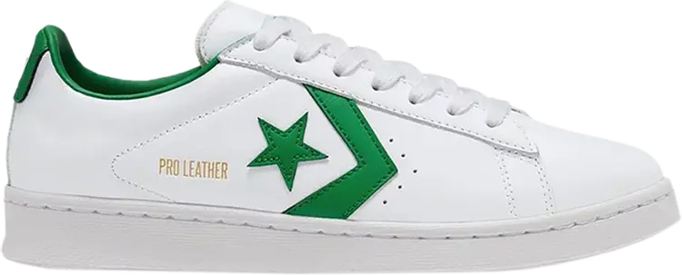 Кроссовки Converse Pro Leather OG Low White Green, белый, Белый;зеленый, Кроссовки Converse Pro Leather OG Low White Green, белый
Кроссовки Converse Pro Leather OG Low White Green, белый, Белый;зеленый, Кроссовки Converse Pro Leather OG Low White Green, белый