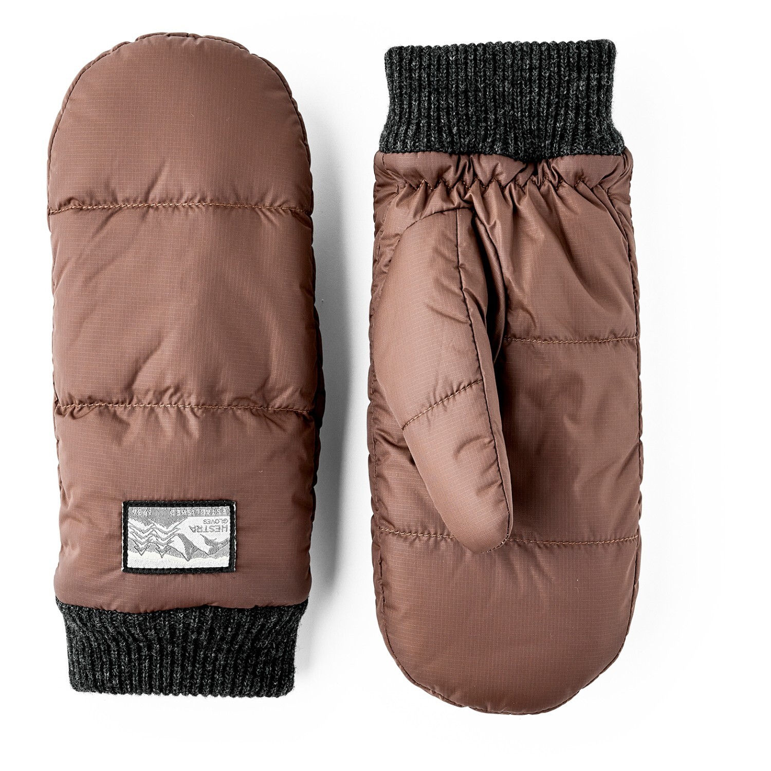 Перчатки Hestra Otra, цвет Chocolate, Черный, Перчатки Hestra Otra, цвет Chocolate
Перчатки Hestra Otra, цвет Chocolate, Черный, Перчатки Hestra Otra, цвет Chocolate