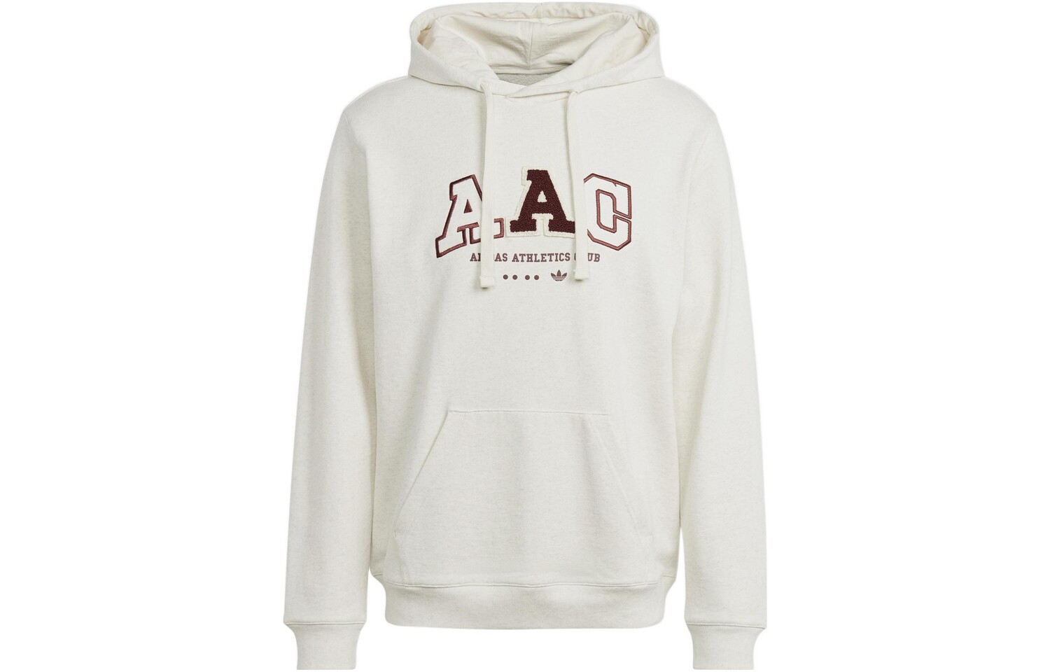 Adidas Originals Мужская толстовка, цвет Beige
Adidas Originals Мужская толстовка, цвет Beige