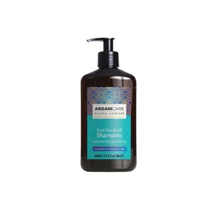 Средства личной гигиены Arganicare Shea Butter 4003 Коричневый
Средства личной гигиены Arganicare Shea Butter 4003 Коричневый