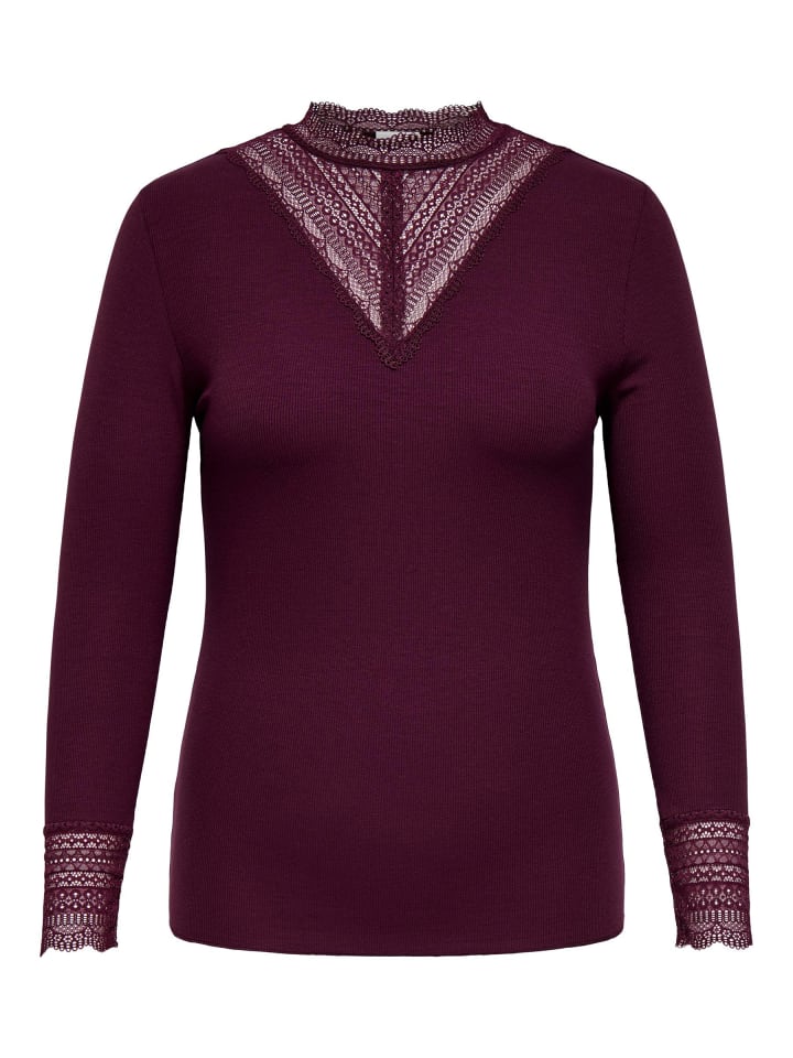 Топ ONLY Carmakoma
Топ ONLY Carmakoma