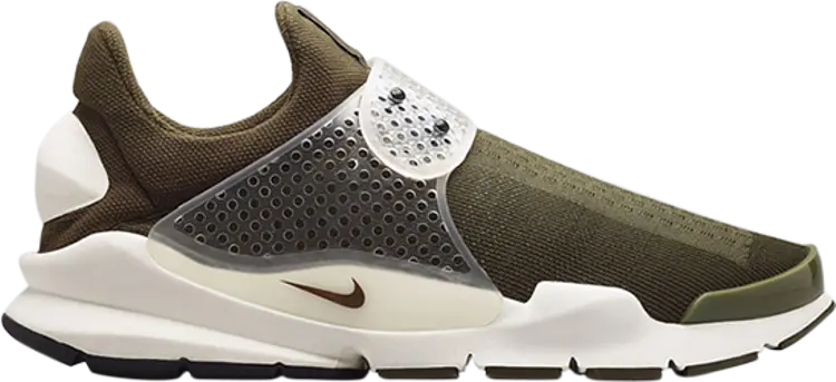 Кроссовки Nike Fragment Design x Sock Dart 'Dark Loden', зеленый, Зеленый;серый, Кроссовки Nike Fragment Design x Sock Dart 'Dark Loden', зеленый
Кроссовки Nike Fragment Design x Sock Dart 'Dark Loden', зеленый, Зеленый;серый, Кроссовки Nike Fragment Design x Sock Dart 'Dark Loden', зеленый