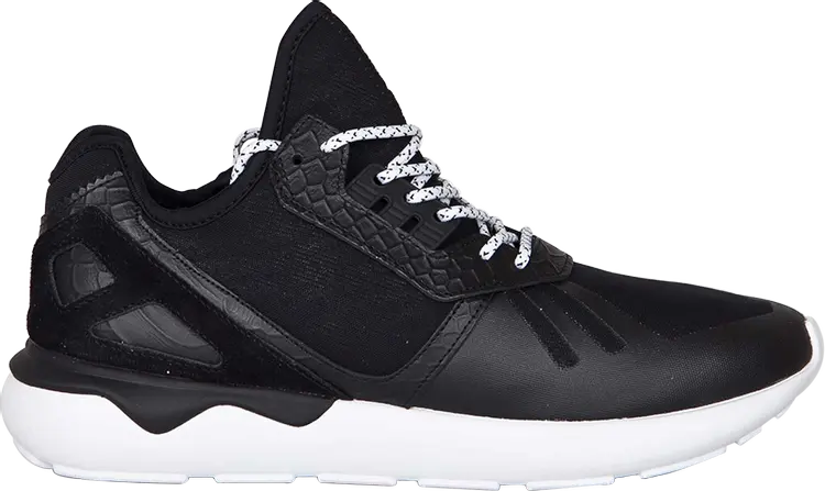 Кроссовки Adidas ZX 7000 Tubular, черный
Кроссовки Adidas ZX 7000 Tubular, черный