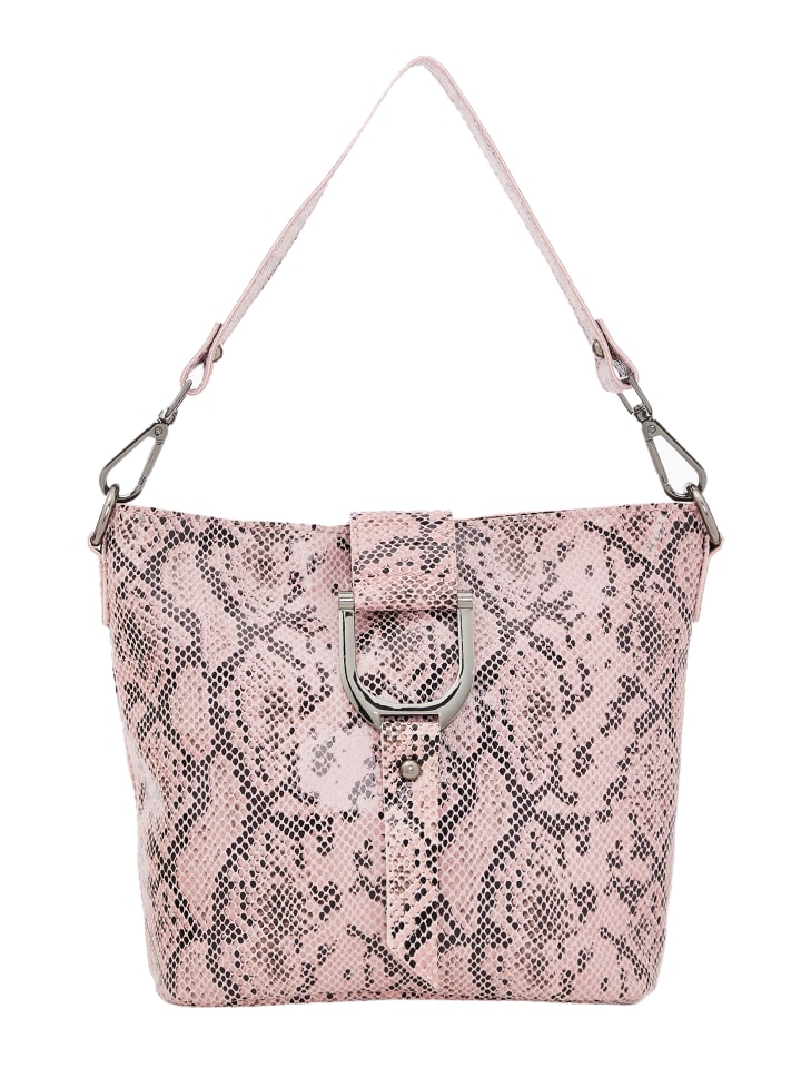 Сумка через плечо faina
Сумка через плечо faina