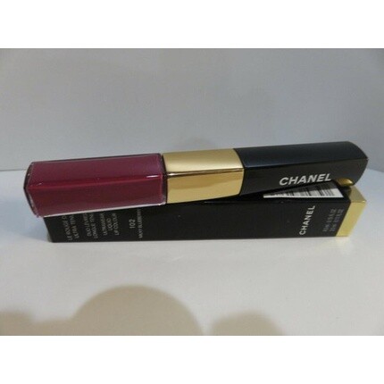 Chanel Шанель для женщин 8
Chanel Шанель для женщин 8