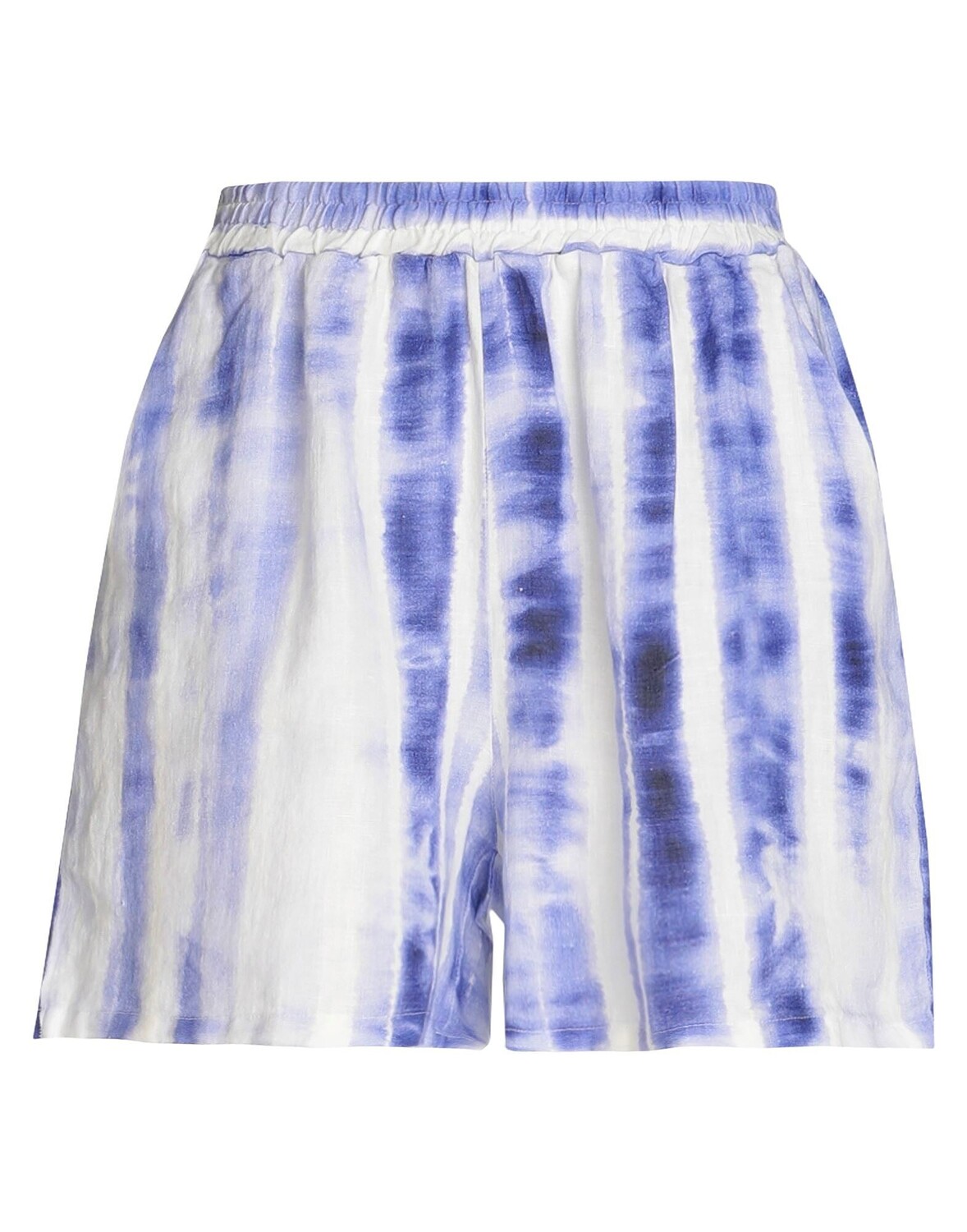 Шорты 8 By Yoox, белый
Шорты 8 By Yoox, белый