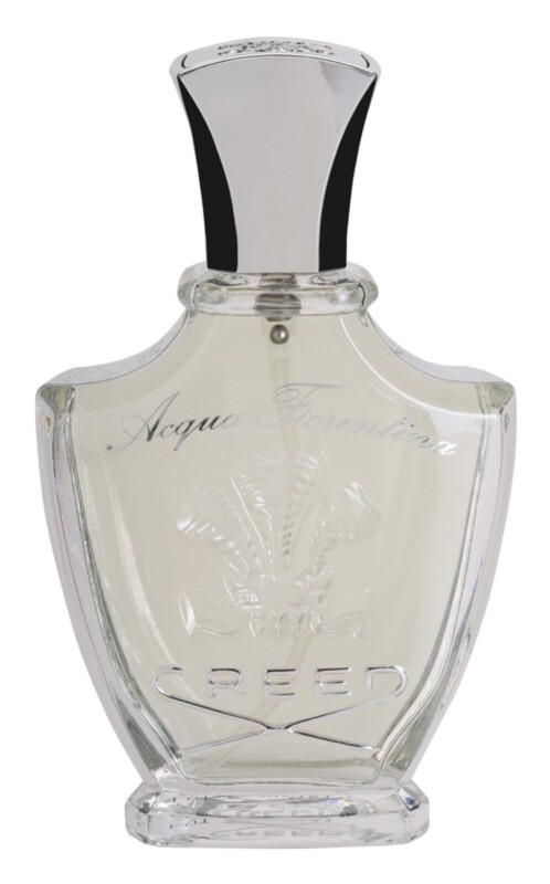 Парфюмерная вода Creed Acqua Fiorentina, 75 мл
Парфюмерная вода Creed Acqua Fiorentina, 75 мл