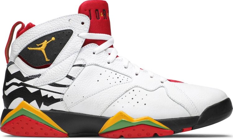 Кроссовки Air Jordan 7 Retro Premio Bin23, белый, Белый;серый, Кроссовки Air Jordan 7 Retro Premio Bin23, белый
Кроссовки Air Jordan 7 Retro Premio Bin23, белый, Белый;серый, Кроссовки Air Jordan 7 Retro Premio Bin23, белый
