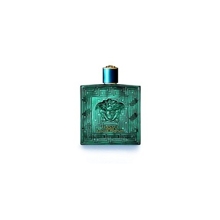 Versace Eros парфюмерная вода спрей 200мл
Versace Eros парфюмерная вода спрей 200мл