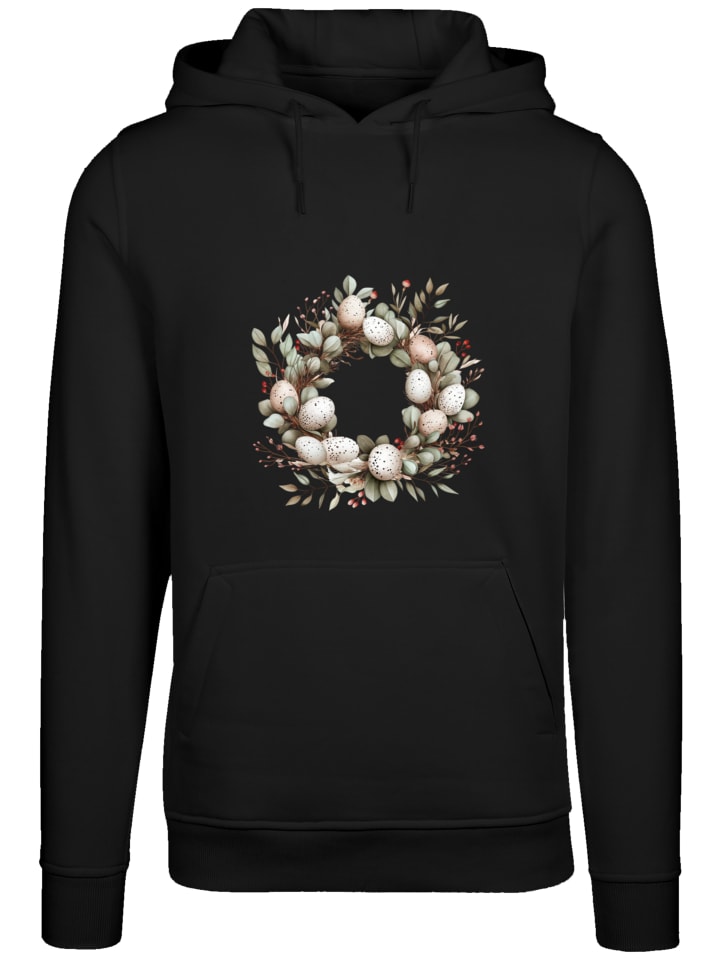 Худи F4NT4STIC, черный
Худи F4NT4STIC, черный