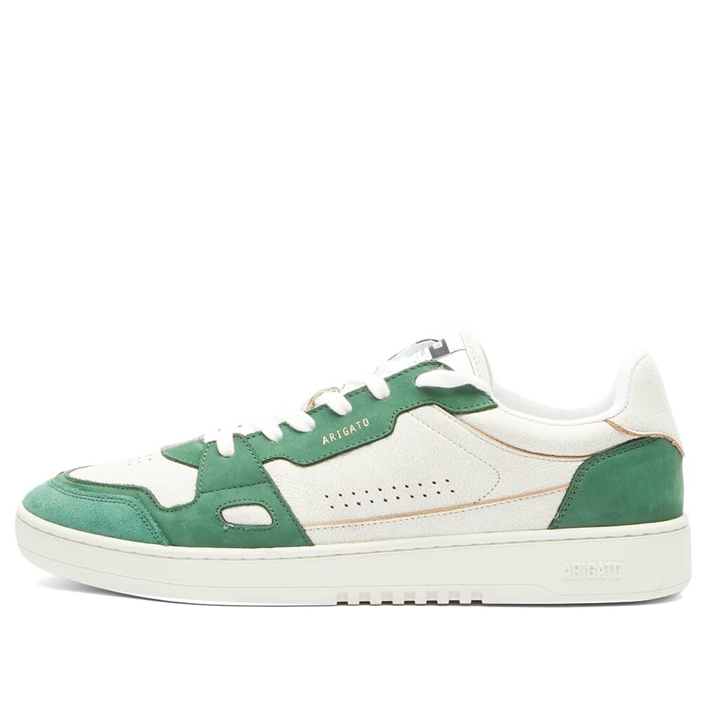 Кроссовки Axel Arigato Dice Lo Sneaker, Белый, Кроссовки Axel Arigato Dice Lo Sneaker
Кроссовки Axel Arigato Dice Lo Sneaker, Белый, Кроссовки Axel Arigato Dice Lo Sneaker