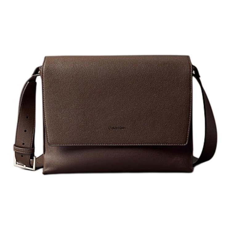 Сумка Calvin Klein, коричневый
Сумка Calvin Klein, коричневый