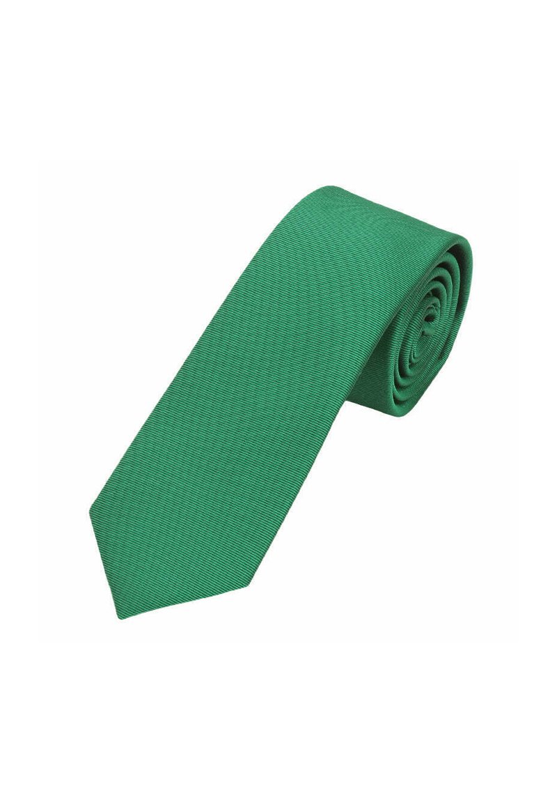 Галстук Seidenfalter, светло-зеленый
Галстук Seidenfalter, светло-зеленый