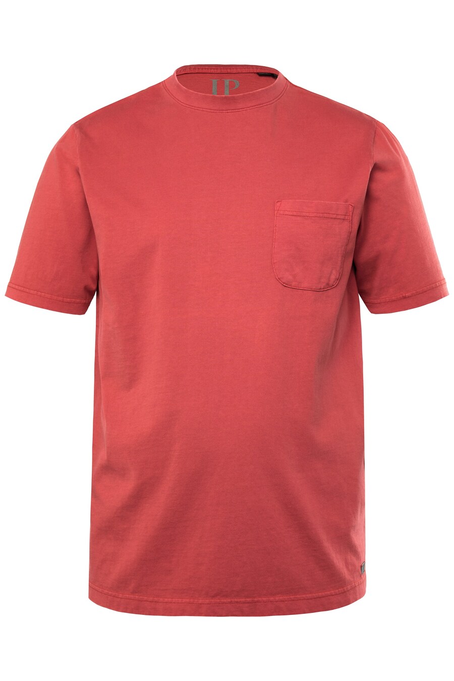 Футболка JP1880, Red, Красный, Футболка JP1880, Red
Футболка JP1880, Red, Красный, Футболка JP1880, Red