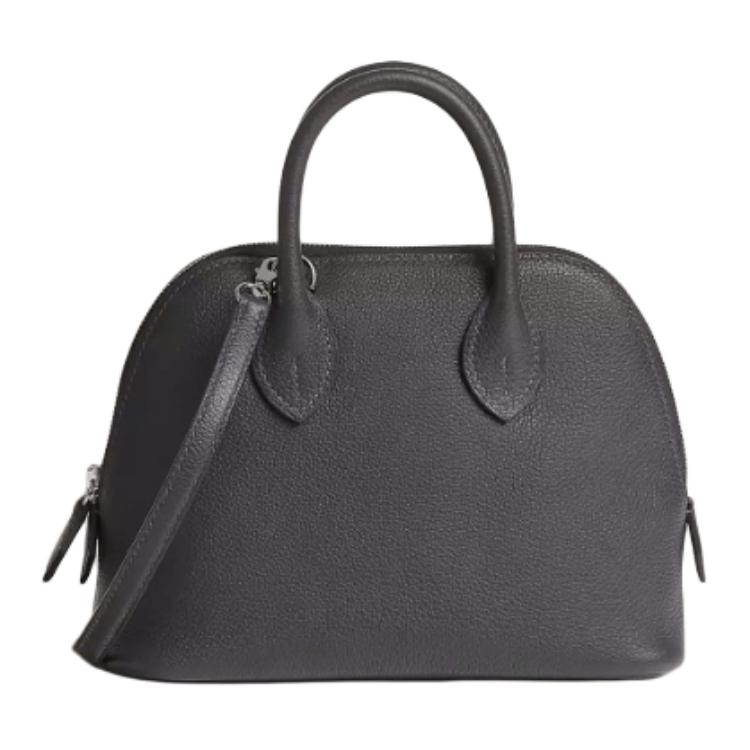 HERMES Сумка боулинг
HERMES Сумка боулинг