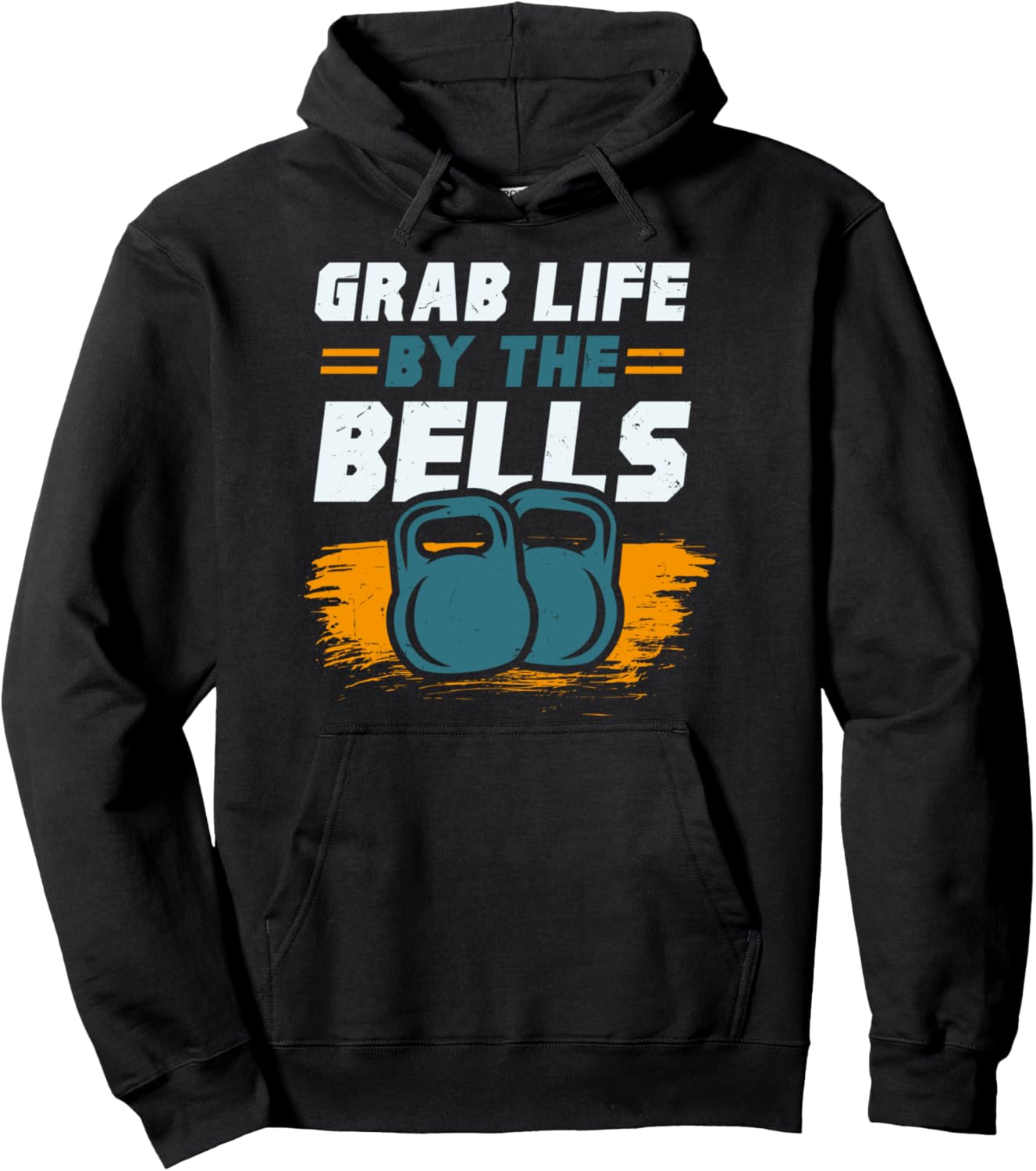 Забавная толстовка Grab Life in Belle с надписью Тренировки с гирями Funny Workout Gym Apparel, черный
Забавная толстовка Grab Life in Belle с надписью Тренировки с гирями Funny Workout Gym Apparel, черный
