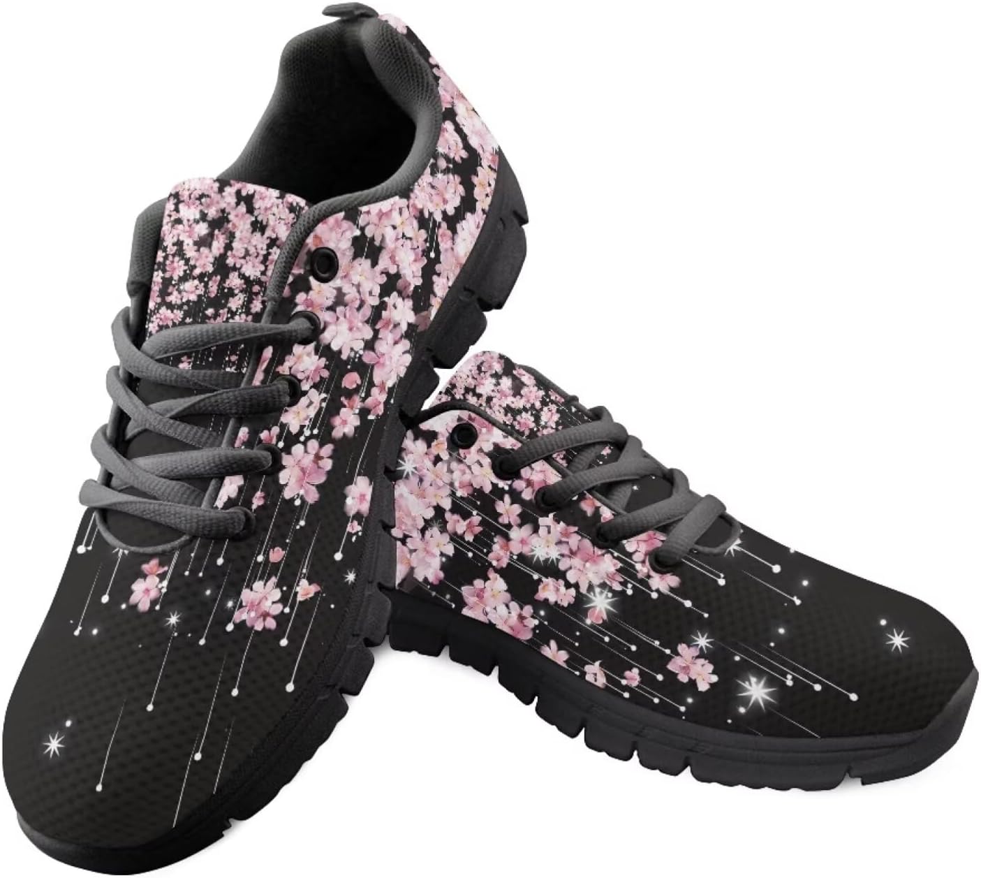 Женские кроссовки GETELINSENG для бега, прогулок и путешествий, мужские стильные кеды, теннисные, спортивные, легкие, розовый
Женские кроссовки GETELINSENG для бега, прогулок и путешествий, мужские стильные кеды, теннисные, спортивные, легкие, розовый