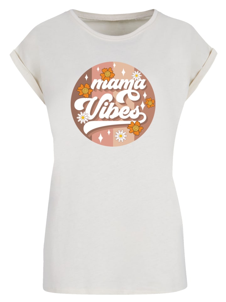 Футболка F4NT4STIC, белый песок
Футболка F4NT4STIC, белый песок