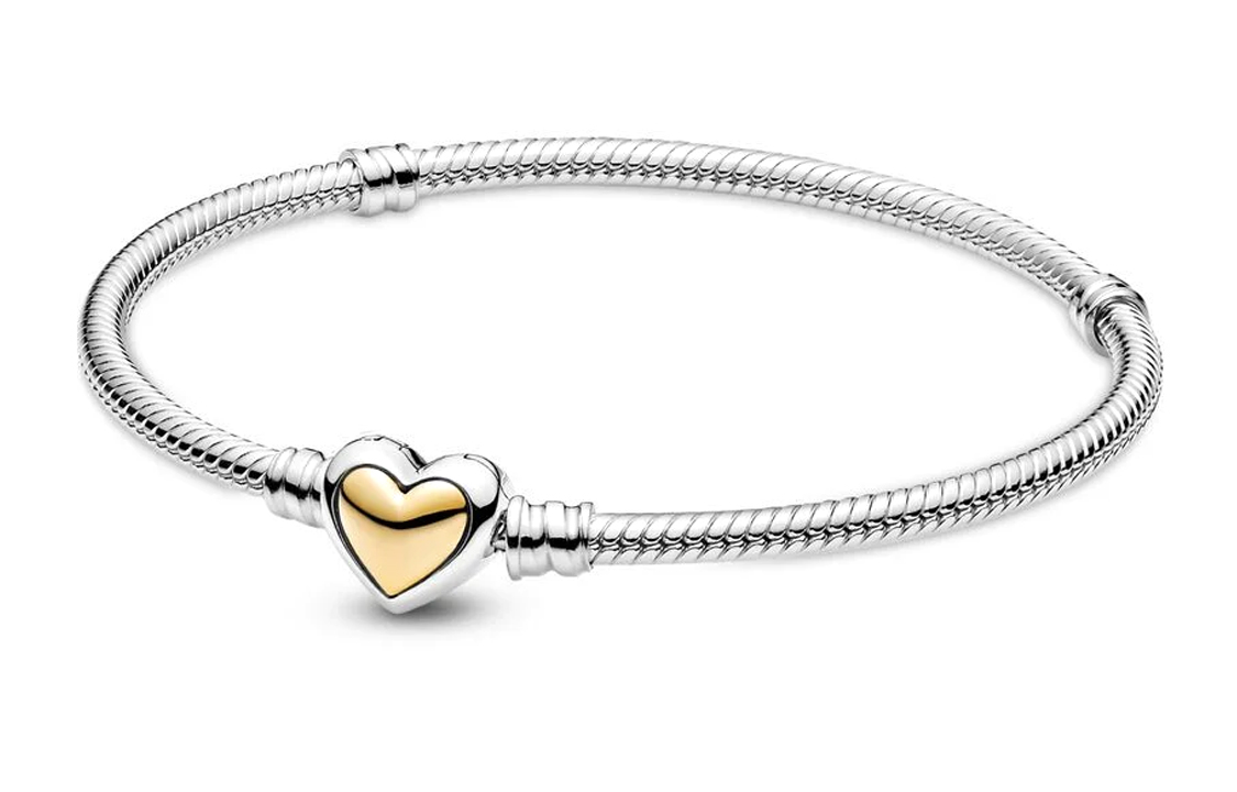 Браслет женский Pandora
Браслет женский Pandora