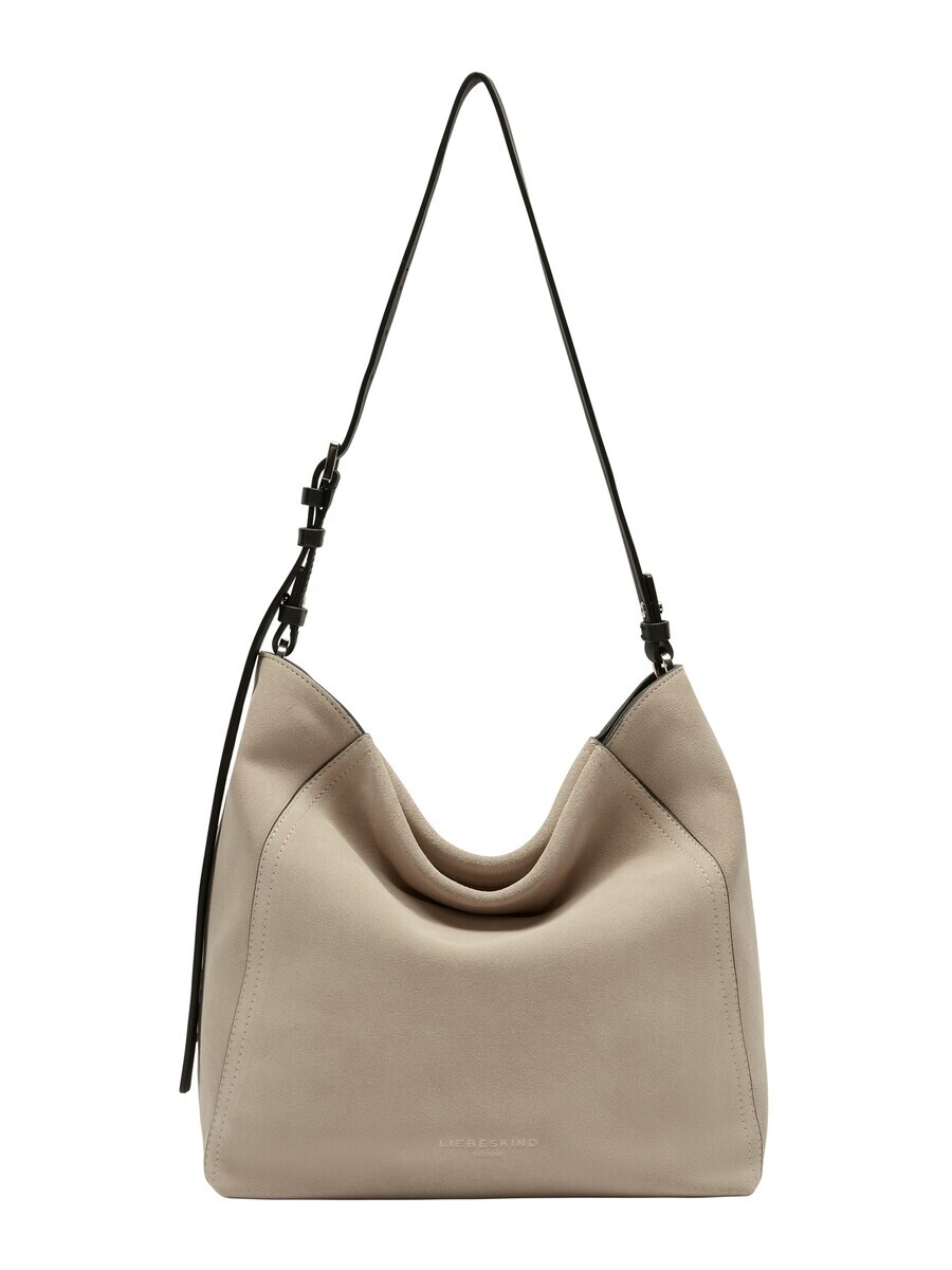 Сумка через плечо Liebeskind Berlin Shoulder Chudy, цвет Stone
Сумка через плечо Liebeskind Berlin Shoulder Chudy, цвет Stone