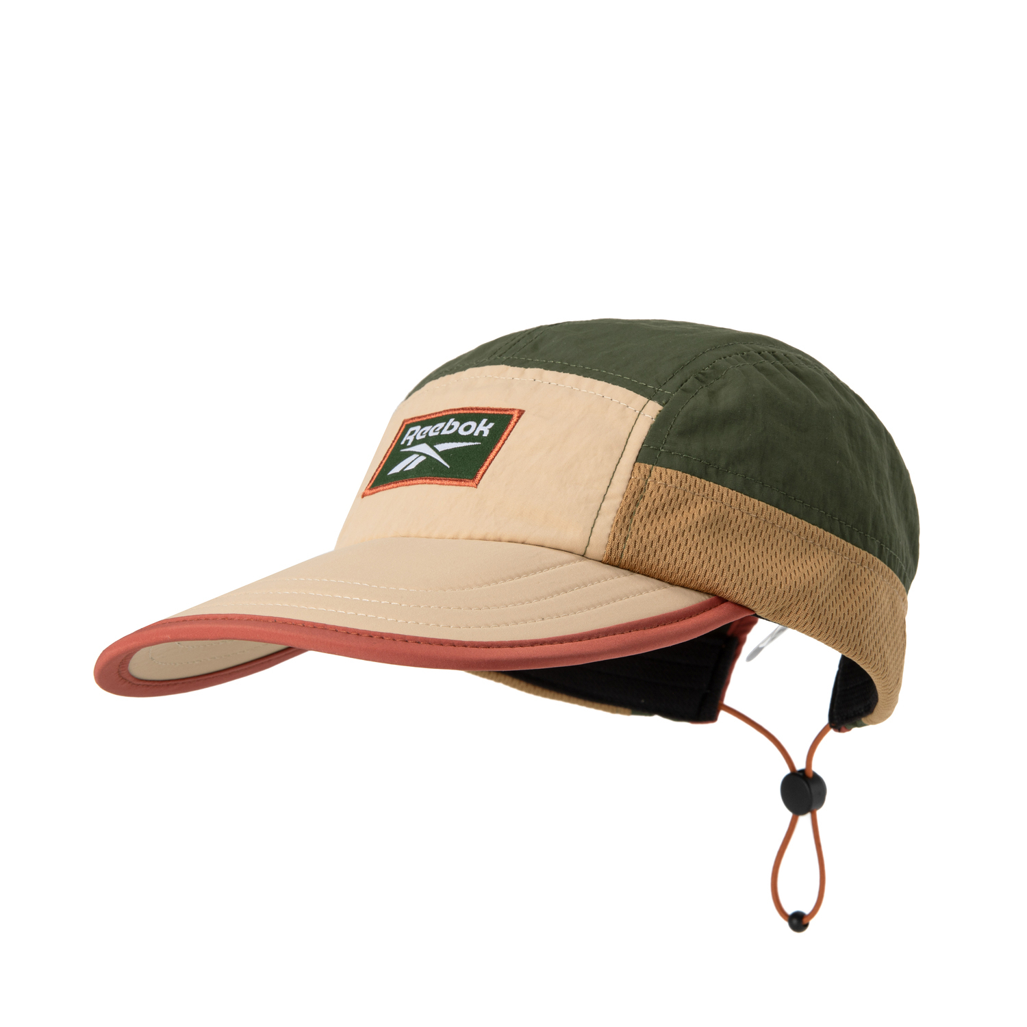 Reebok Нейлоновые бейсболки Unisex Khaki Green, Зеленый, Reebok Нейлоновые бейсболки Unisex Khaki Green
Reebok Нейлоновые бейсболки Unisex Khaki Green, Зеленый, Reebok Нейлоновые бейсболки Unisex Khaki Green