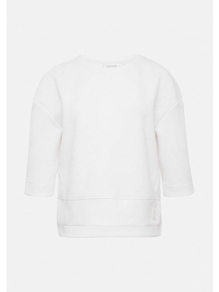 Толстовка в цвете 0100_белый comma
Толстовка в цвете 0100_белый comma