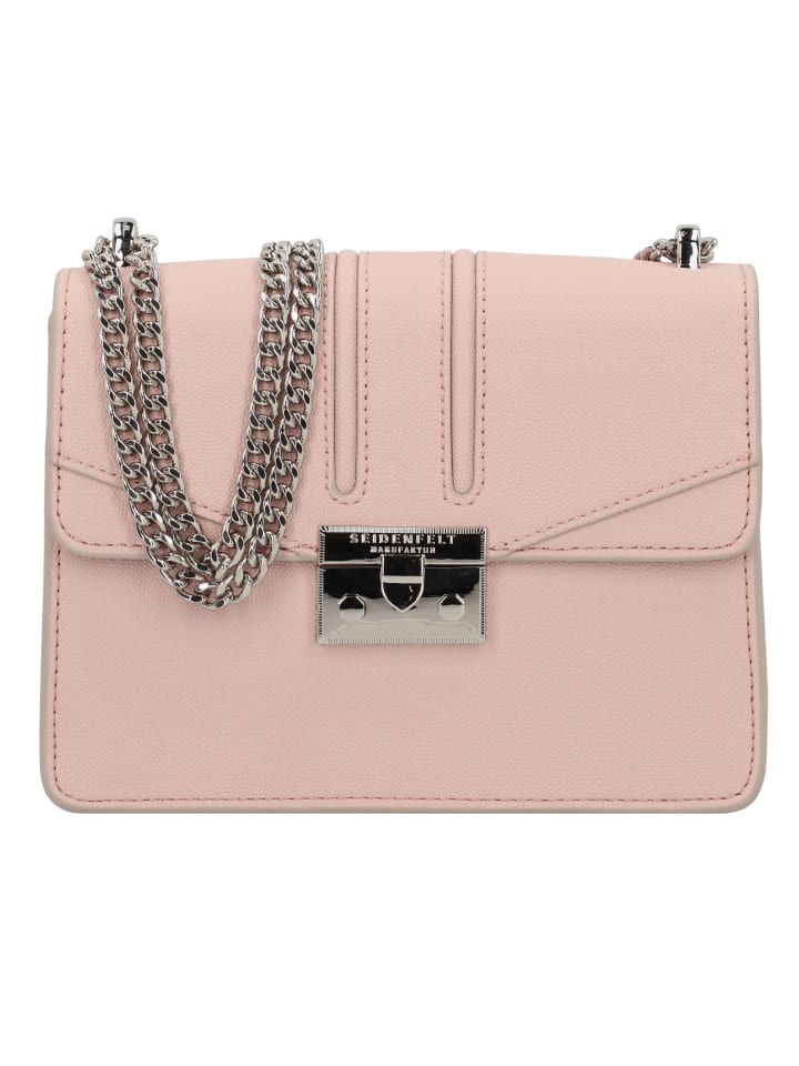 Наплечная сумка Seidenfelt, цвет powder rose, Синий, Наплечная сумка Seidenfelt, цвет powder rose
Наплечная сумка Seidenfelt, цвет powder rose, Синий, Наплечная сумка Seidenfelt, цвет powder rose