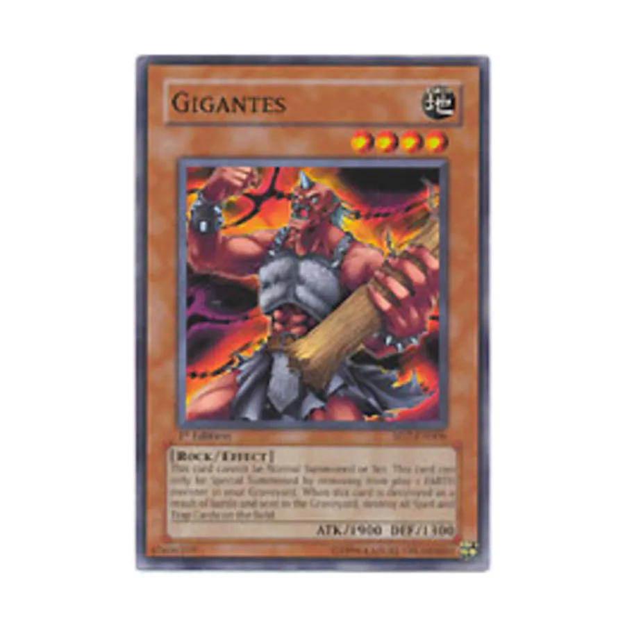 CCG Гиганты (Обычные), Yu-Gi-Oh - Structure Deck - Invincible Fortress - Singles
CCG Гиганты (Обычные), Yu-Gi-Oh - Structure Deck - Invincible Fortress - Singles