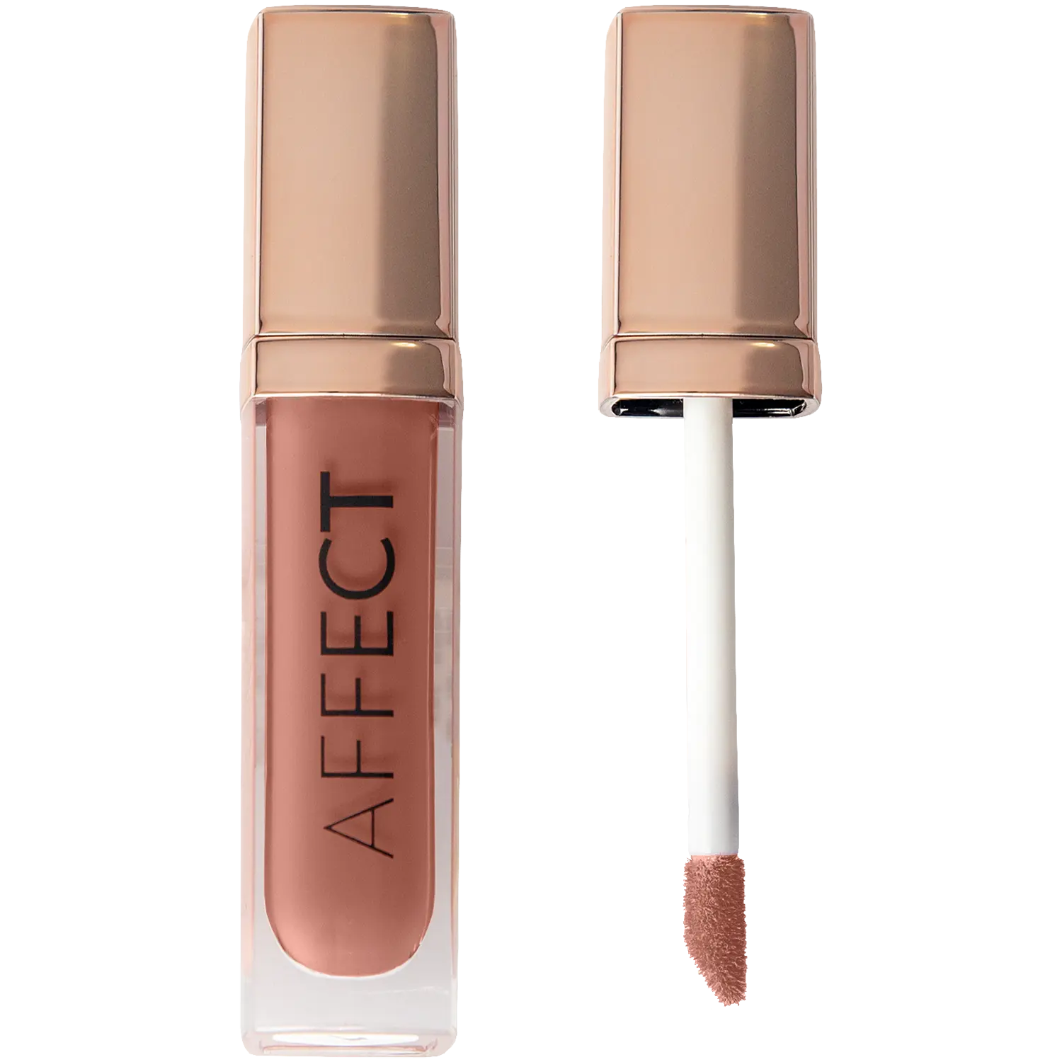 Матовая помада secret romance Affect Ultra Sensual, 8 мл
Матовая помада secret romance Affect Ultra Sensual, 8 мл