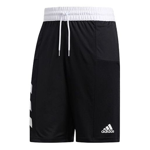 Шорты spt 3s short basketball shorts black Adidas, черный
Шорты spt 3s short basketball shorts black Adidas, черный
