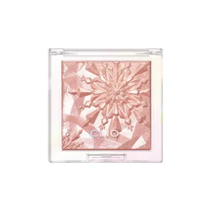 Хайлайтер Prism 02 Fairy Pink 8 г Clio
Хайлайтер Prism 02 Fairy Pink 8 г Clio