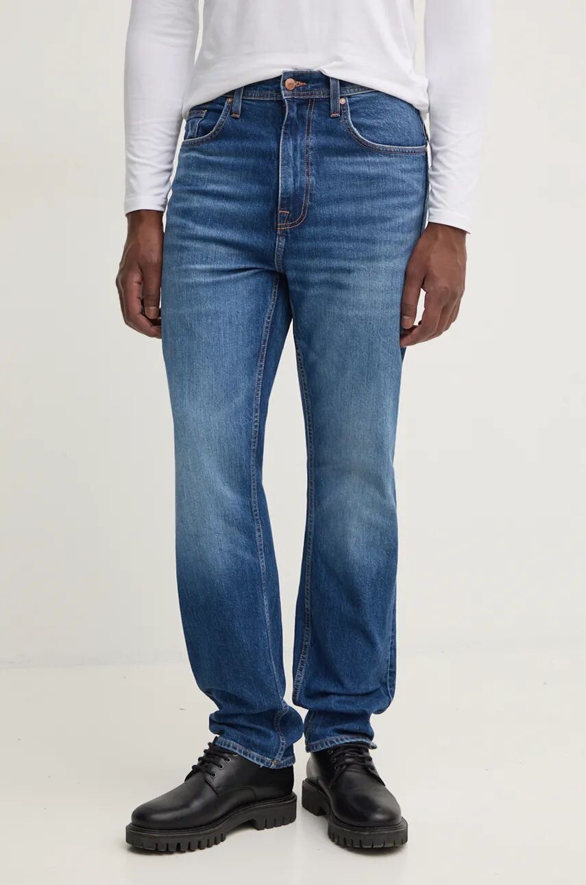 Guess джинсы МАЙКА, темно-синий
Guess джинсы МАЙКА, темно-синий