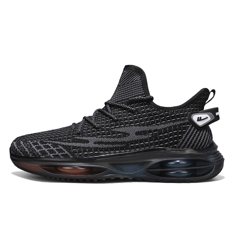 Повседневные кроссовки мужские низкие белые WARRIOR, черные
Повседневные кроссовки мужские низкие белые WARRIOR, черные