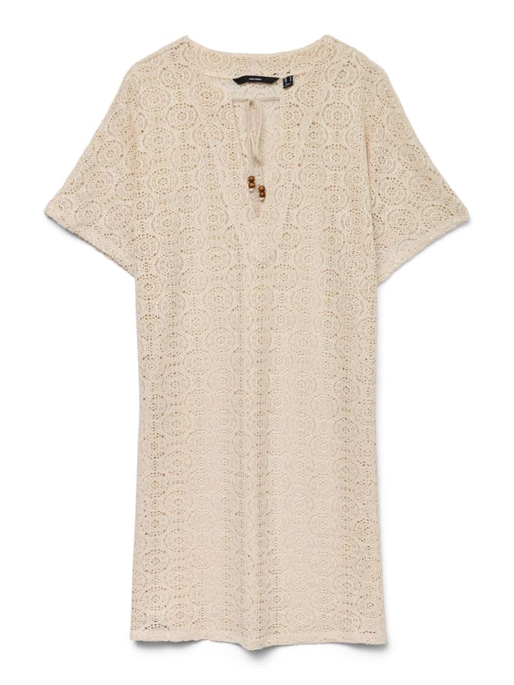 Платье до колена Vero Moda
Платье до колена Vero Moda