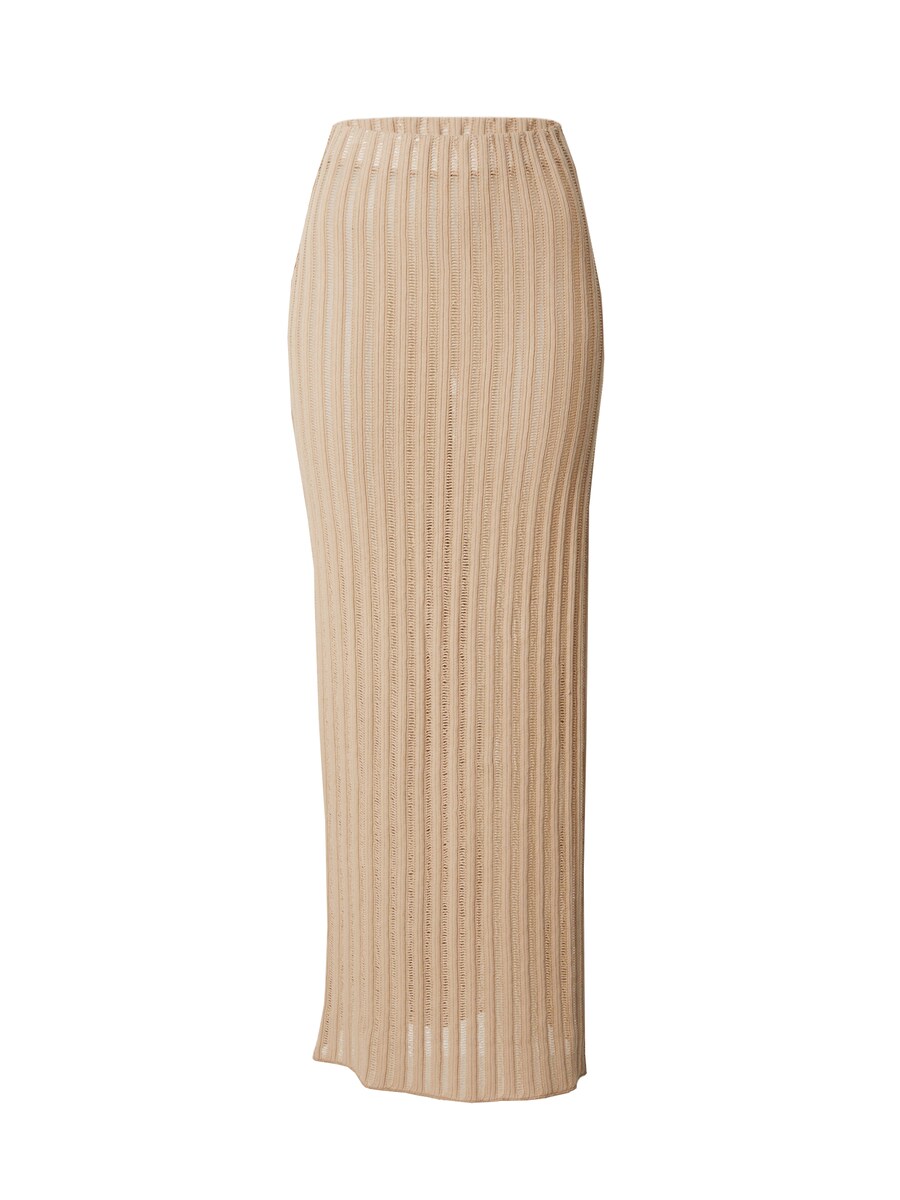 Юбка millane Sunny, цвет Mocha
Юбка millane Sunny, цвет Mocha