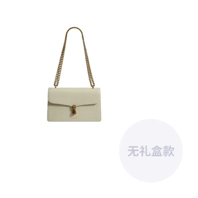 Simedin Кожаная подмышечная наплечная сумка через плечо женская разноцветная, Ecru
Simedin Кожаная подмышечная наплечная сумка через плечо женская разноцветная, Ecru