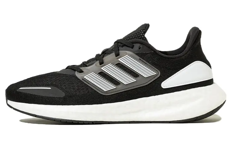 Мужские кроссовки Adidas Pureboost 22
Мужские кроссовки Adidas Pureboost 22