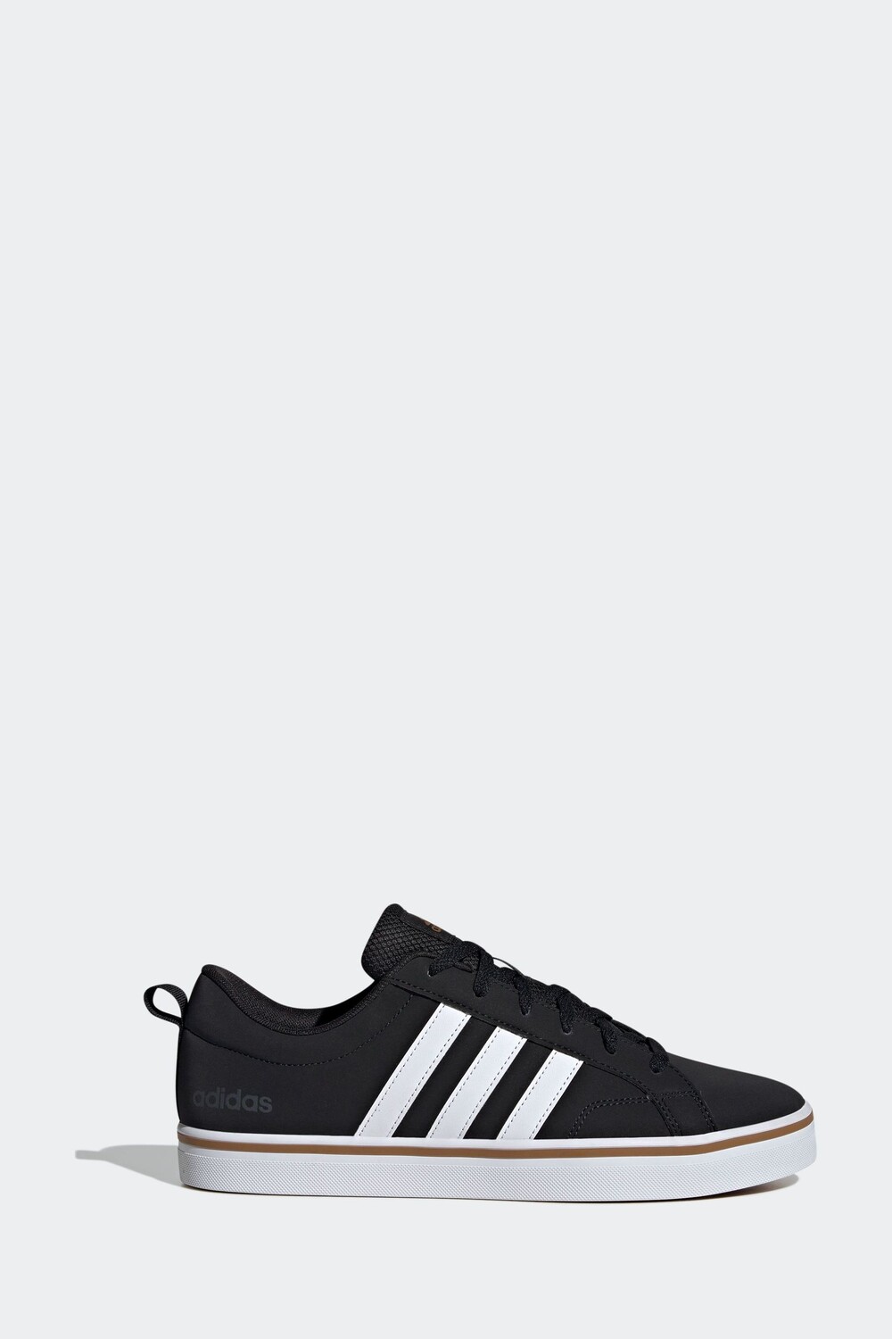 Спортивная одежда против спортивной обуви темпа Adidas, черный
Спортивная одежда против спортивной обуви темпа Adidas, черный