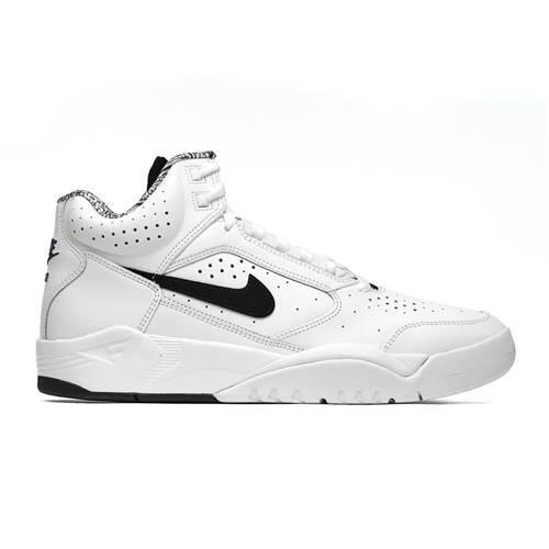 Кроссовки мужские Nike Air Flight Lite Mid белые
Кроссовки мужские Nike Air Flight Lite Mid белые