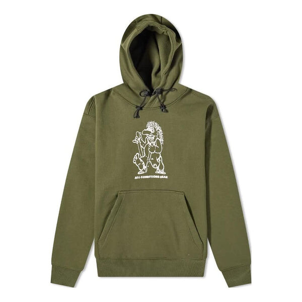 Толстовка Men's Nike ACG Troll Popover Pattern Printing Hooded Long Sleeves Olive Green, мультиколор
Толстовка Men's Nike ACG Troll Popover Pattern Printing Hooded Long Sleeves Olive Green, мультиколор
