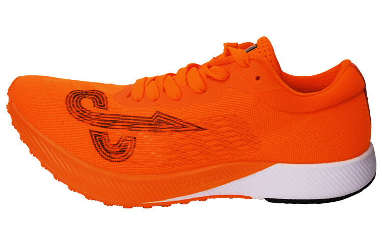 Кроссовки Loop Burn Master 100pro 2.0 унисекс, оранжевый цвет
Кроссовки Loop Burn Master 100pro 2.0 унисекс, оранжевый цвет