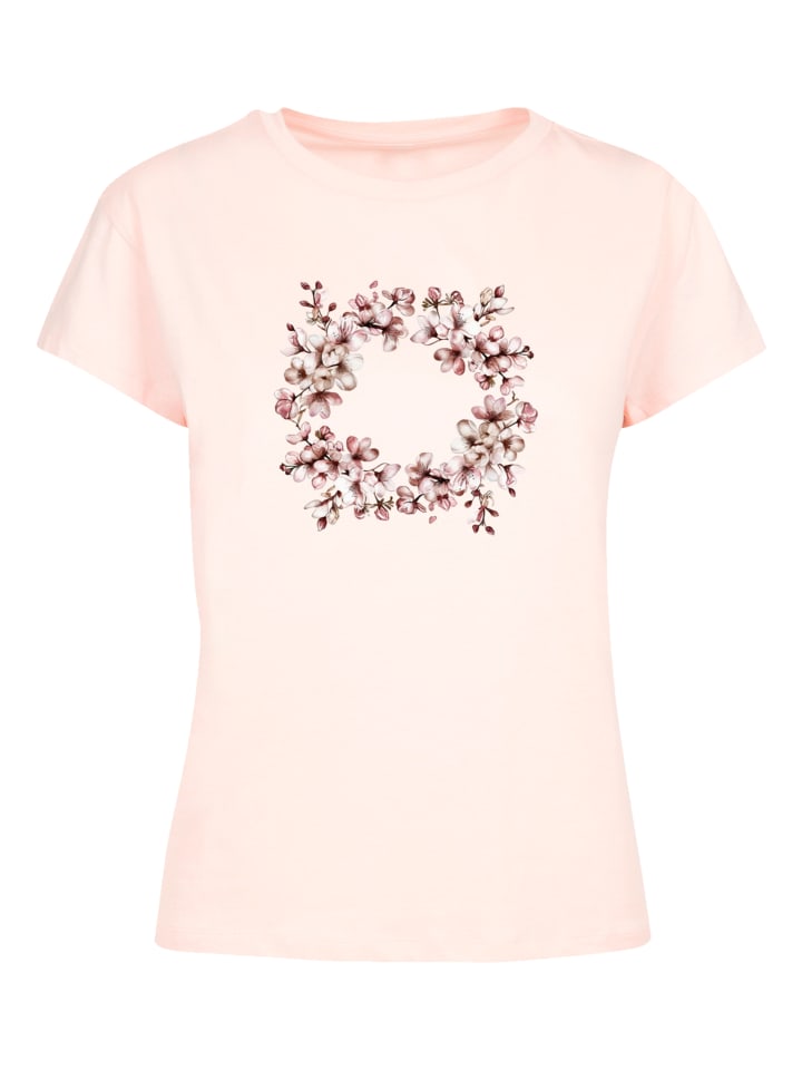 Футболка F4NT4STIC, розовый
Футболка F4NT4STIC, розовый