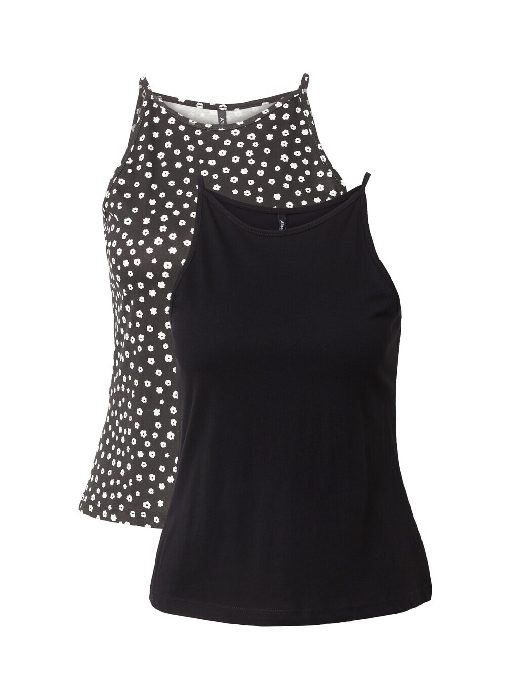 Топ ONLY MAY, черный
Топ ONLY MAY, черный