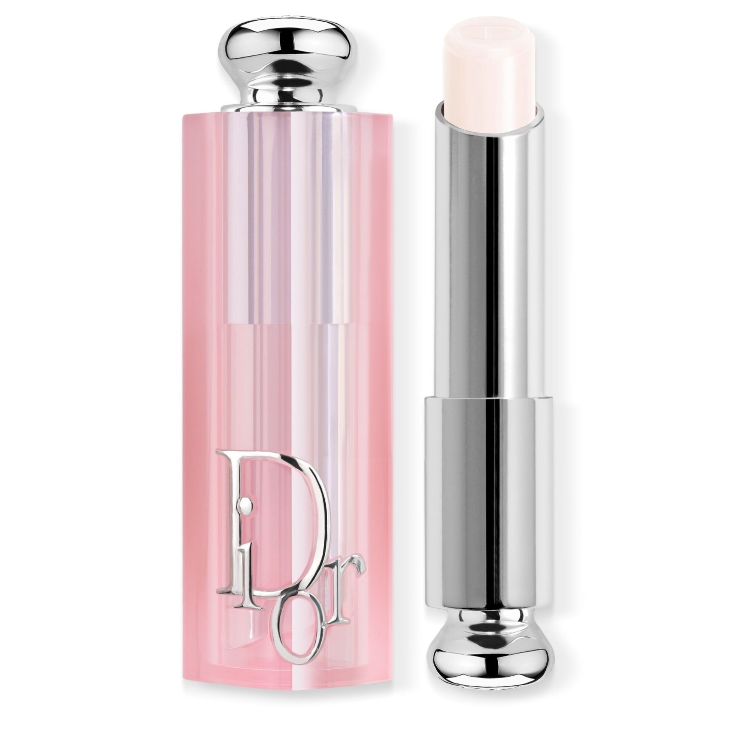 Бальзам для губ dior addict lip glow Dior, 000 universal clear, вес 3.2 гр.
Бальзам для губ dior addict lip glow Dior, 000 universal clear, вес 3.2 гр.