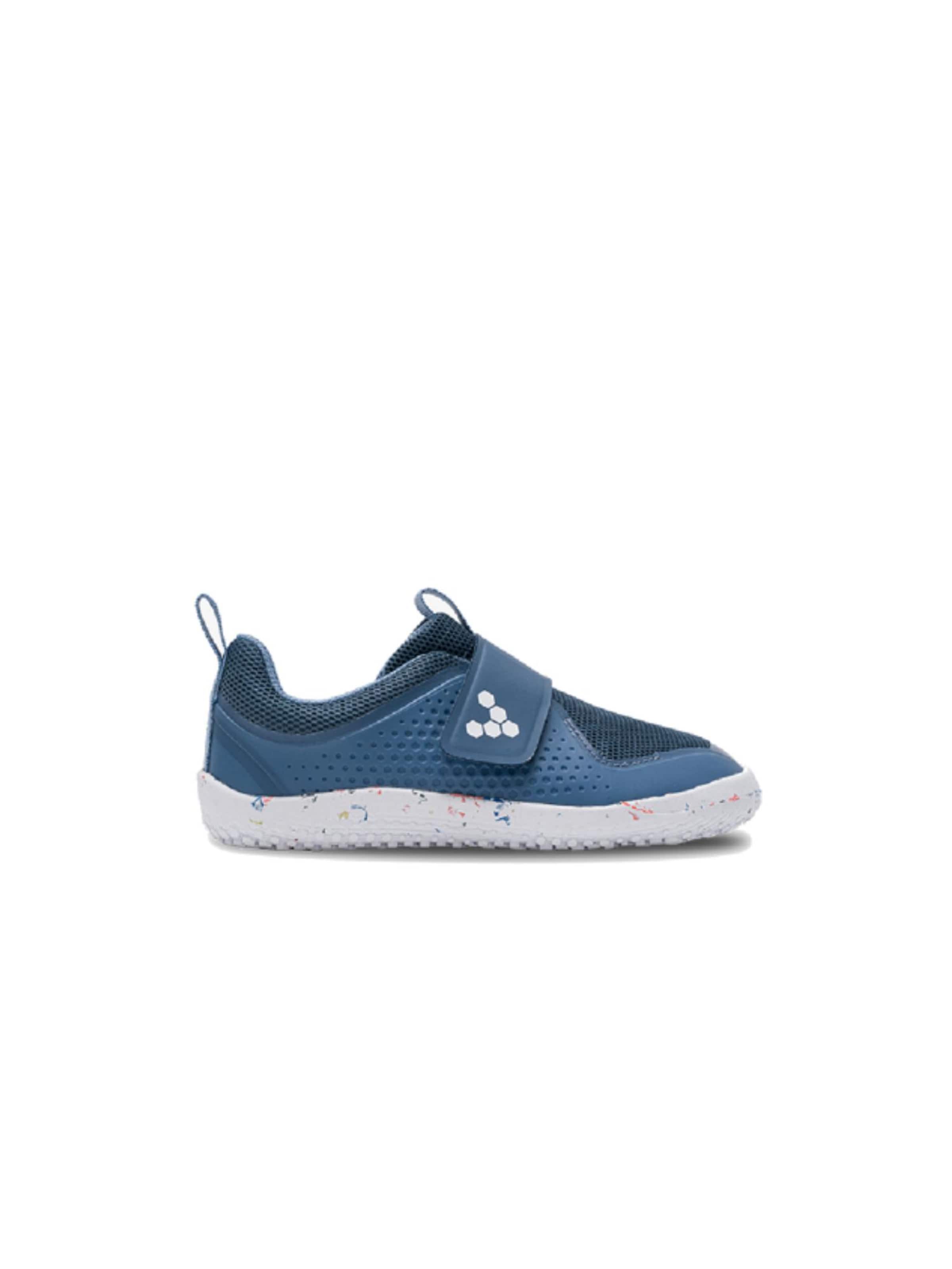 Vivo Barefoot Кроссовки 'PRIMUS SPORT III' в цвете Indigo
Vivo Barefoot Кроссовки 'PRIMUS SPORT III' в цвете Indigo