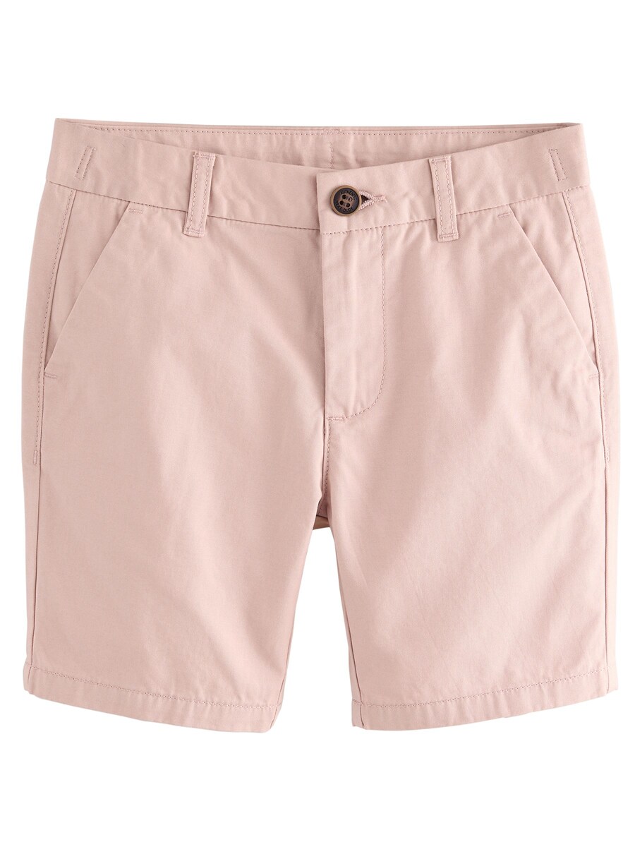 Обычные брюки Next, розовый
Обычные брюки Next, розовый