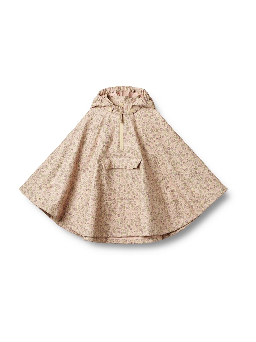 Пальто WHEAT, Rose/Powder
Пальто WHEAT, Rose/Powder